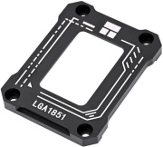 фото Рамка Thermalright LGA-1851-BCF-BLACK
