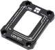 фото Рамка  Thermalright LGA-1851-BCF-BLACK в Санкт-Петербургe