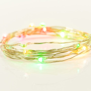 фото Гирлянда NEON-NIGHT 315-959