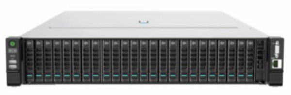 Изображение товара Серверная платформа 2U Vandor A4-P223224N2S-20