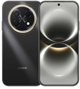 фото Смартфон  Huawei Nova 15 Max 8/256GB