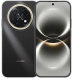 фото Смартфон  Huawei Nova 15 Max 8/256GB