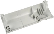 фото Запчасть Kyocera 302YK04010