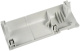 фото Запчасть  Kyocera 302YK04010