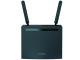 фото Маршрутизатор  D-link DWR-980/4HDA1E в Уфе