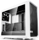фото Корпус ATX Fractal Design Meshify S2 White