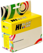фото Тонер-картридж Hi-Black 996351711 Голубой