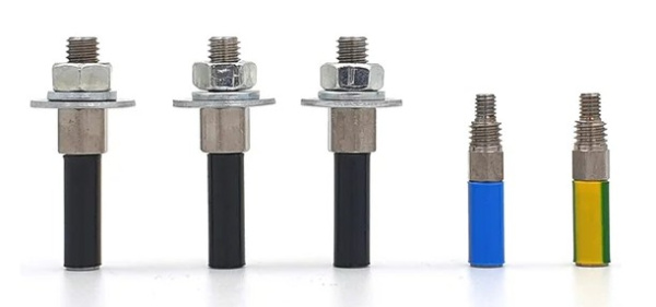 Изображение товара Комплект Sonel WAADAR468RU