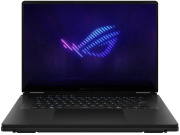 фото Ноутбук ASUS ROG Zephyrus Duo 16 GX651AX-SR117W 16