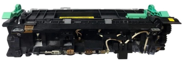 фото Печь в сборе NVP NV-FK-150-RE в Омске