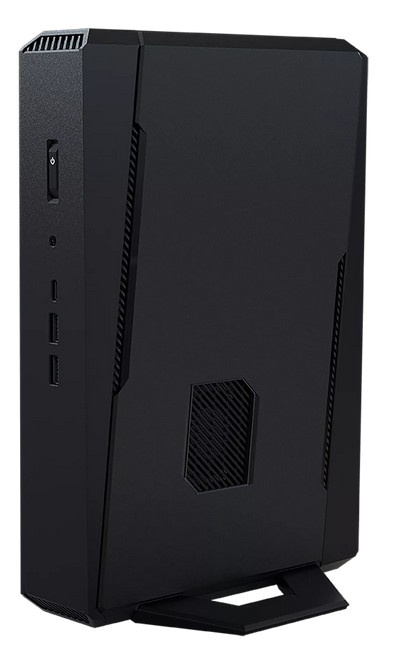 

Платформа ASUS 90AR00V1-M000A0 для ПК Nettop NUC15JNK 2B WOC/255HX/NM/NS/R506078/4/N/2/NAAR/EU/NOS/N/0 (Ultra 7, 255HX, gaming), 90AR00V1-M000A0