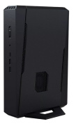 фото Платформа  ASUS 90AR00V1-M000A0