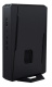 фото Платформа  ASUS 90AR00V1-M000A0 в Санкт-Петербургe