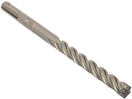 Изображение товара Бур EKF db-10-160-4x4-ue