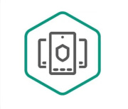 фото Право на использование (электронно)  Kaspersky Secure Mobility Management 250-499 Node 2 year Cross-grade License