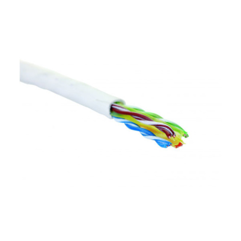фото Кабель витая пара U/UTP 6 кат. 4 пары Datarex DR-141011 в Самаре