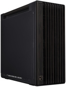фото Корпус ASUS PROART PA602 WOOD METAL PWM BLACK
