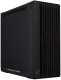 фото Корпус eATX ASUS PROART PA602 WOOD METAL PWM BLACK