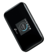 фото Роутер  TP-LINK M7750