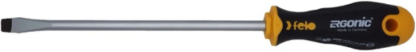 фото Отвертка шлицевая Felo 40010710 в Санкт-Петербургe