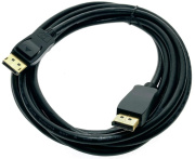 фото Кабель DisplayPort Espada 45576