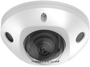 фото Видеокамера HIKVISION DS-2CD2523G2-IS(2.8mm)(D)(O-STD)