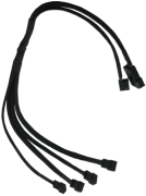 фото Разветвитель  GELID CA-PWM-03