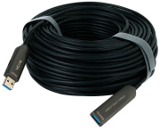 фото Кабель интерфейсный  VCOM D3730-20.0