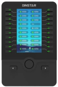 фото Станция Dinstar DXP60