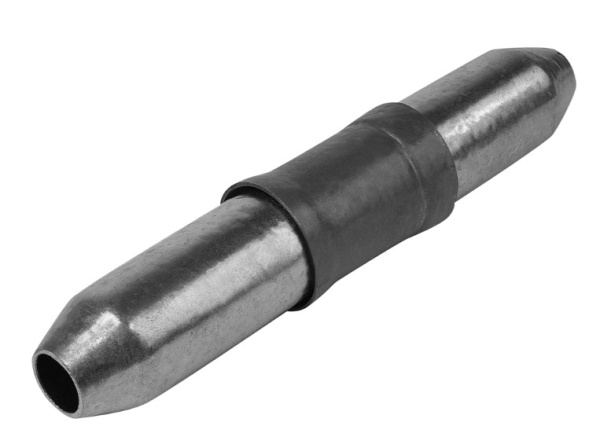 Изображение товара Муфта ССД 120128-00004