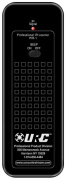 фото Пульт URC PIR-1