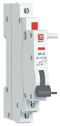 фото Контакт аварийный EKF mdac-47-pro
