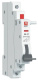 фото Контакт аварийный  EKF mdac-47-pro в Казани