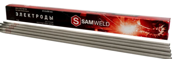 Изображение товара SAMGRUPP SAMC-0961322000