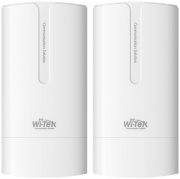 фото Комплект  Wi-Tek WI-CPE511H-KIT v2