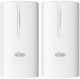 фото Комплект  Wi-Tek WI-CPE511H-KIT v2