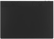фото Графический планшет  Wacom Intuos Pro M