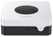 фото Компьютер  Chuwi LarkBox X