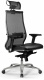 фото Кресло офисное Metta Samurai SL-3.05 Infinity Easy Clean в Уфе