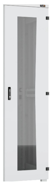 Изображение товара Дверь одностворчатая TLK TFI-4780-G-R-GY