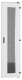 фото Дверь одностворчатая  TLK TFI-4780-G-R-GY