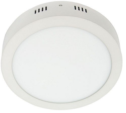 фото Светильник светодиодный Feron AL504 в Красноярске