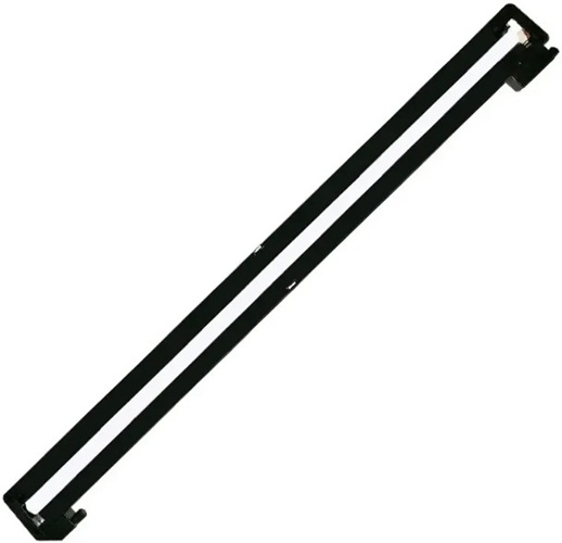 Запчасть Kyocera 302R794320