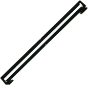 фото Запчасть  Kyocera 302R794320