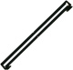 фото Запчасть  Kyocera 302R794320