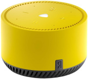 фото Умная колонка Яндекс YNDX-00025Y