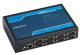 фото Сервер  MOXA NPort 5610-8-DTL-T в Уфе