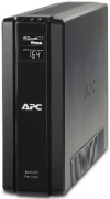 фото Источник бесперебойного питания APC Back-UPS Pro