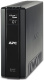 фото Источник бесперебойного питания  APC Back-UPS Pro в Омске