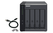 фото Модуль расширения QNAP TR-004